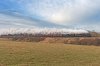 DSC_4340.jpg