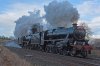 DSC_4396.jpg
