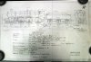 Daigram A9 - 7800 Class.jpg