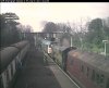 B12 Sheringham 1.3.12.jpg