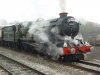 6024 King Edward 1 Twyford 1Mrch2012 002.JPG