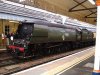 TANGMERE_at_Salisbury_Platform_4.jpg
