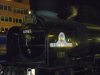 60163 Tornado at Reading 10March2012 010.JPG