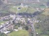 Corfe Castle 10a.JPG