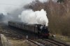 44932 Winch 2 11-03-12.jpg