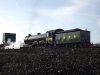 NNR Spring Steam Gala 2012 Part 1 016.jpg