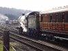 NNR Spring Steam Gala 2012 Part 1 020.jpg