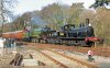 NNR008.jpg