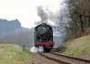 NNR009.jpg