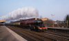 6201 Leamington.JPG