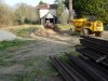BR le 240312 vue générale a R.jpg