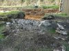 BR le 240312 la brêche b  R.jpg
