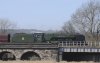 46233 heading for Renishaw.JPG