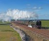 DSC_4757 new .jpg