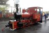 Bronllwyd 2 31-03-12.jpg
