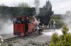 Bronllwyn 1 31-03-12.jpg