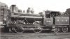mr-690-692.jpg