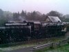 Image016.jpg