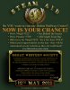 Steam Aid Poster Final.jpg