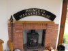 DSCF1032.jpg