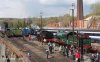 Barrow Hill Fab 4 2012-04-12 099 cropped and adj (Lo-Res) CR.jpg