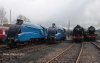 Barrow Hill Fab 4 2012-04-12 069 cropped and adj (Lo-Res) CR.jpg