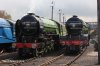 Barrow Hill Fab 4 2012-04-12 082 cropped and adj (Lo-Res) CR.jpg