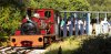 jerrym-quarry-railway-565x0.jpg