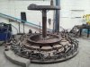 20120407_133845.jpg