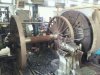 20120407_134811000.jpg