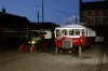 20120414 033 Foden and SOS 2 Img_2458.jpg