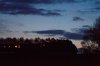 60019_190412_2f.jpg