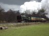 Britannia leaves Glyn.jpg