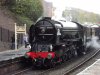 Tornado at Llangollen.jpg