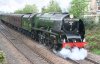 2012-4-21 46233 Duchess of Sutherland York (2).JPG