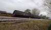 tangmere.png