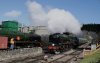 Two 28's Swanage 3_2.jpg