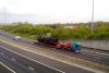 20120502 001 70000 at Chadderton.jpg