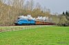 1-DSC_5840.JPG