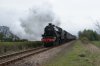 DSC03826.JPG