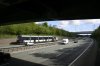 20120512 002 Set 2 about to pass under Metrolink Besses o th Barn Img_2665.jpg