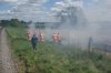 Lineside fire.JPG