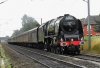 Duchess of Sutherland 14 august 2016 (2).JPG