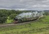 Waverley 60103 14.8.16 1b.jpg