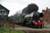 513 railtours.jpg