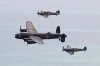 BBMF-2.jpg