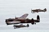 BBMF-3.jpg