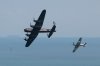 BBMF-4.jpg
