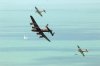 BBMF-5.jpg