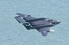 XP924[2].jpg